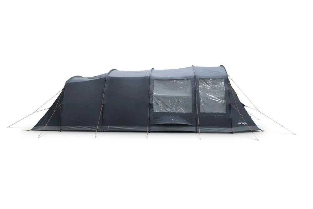 Savannah 600XL Poled Tent Package - Image 9