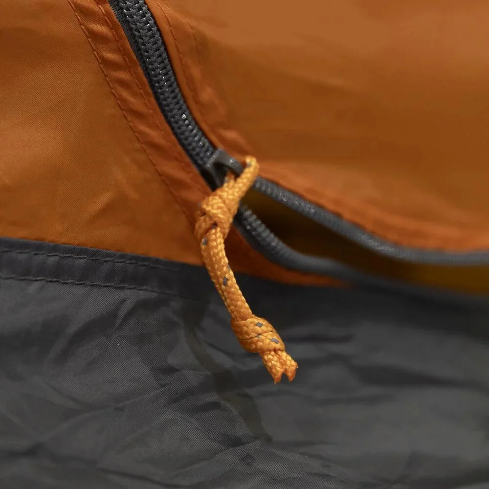Scafell 200 Tent - Image 10