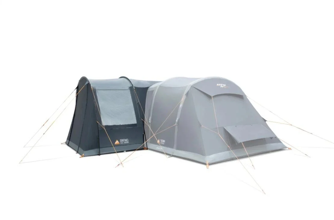 Tacoma 800XL Air Tent Package - Image 3