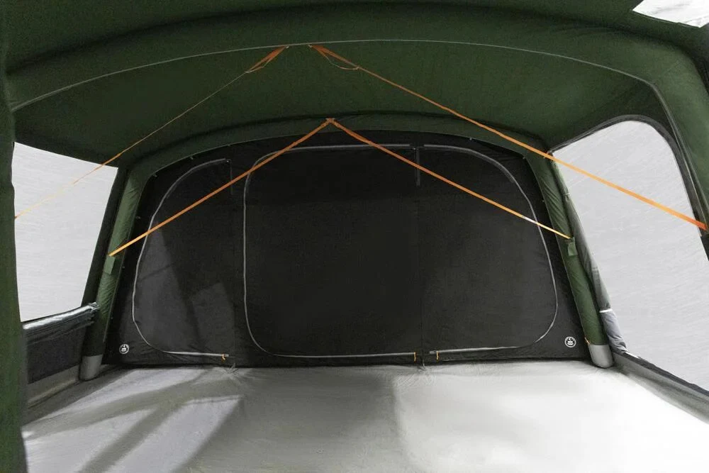 Sherwood 600XL Air Tent Package - Image 7