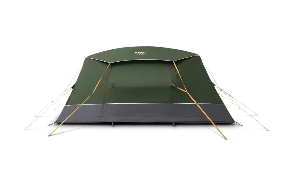 Sherwood 600XL Air Tent Package - Image 9