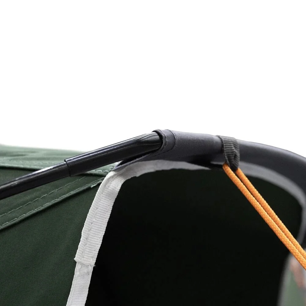 Sherwood 600XL - Image 16
