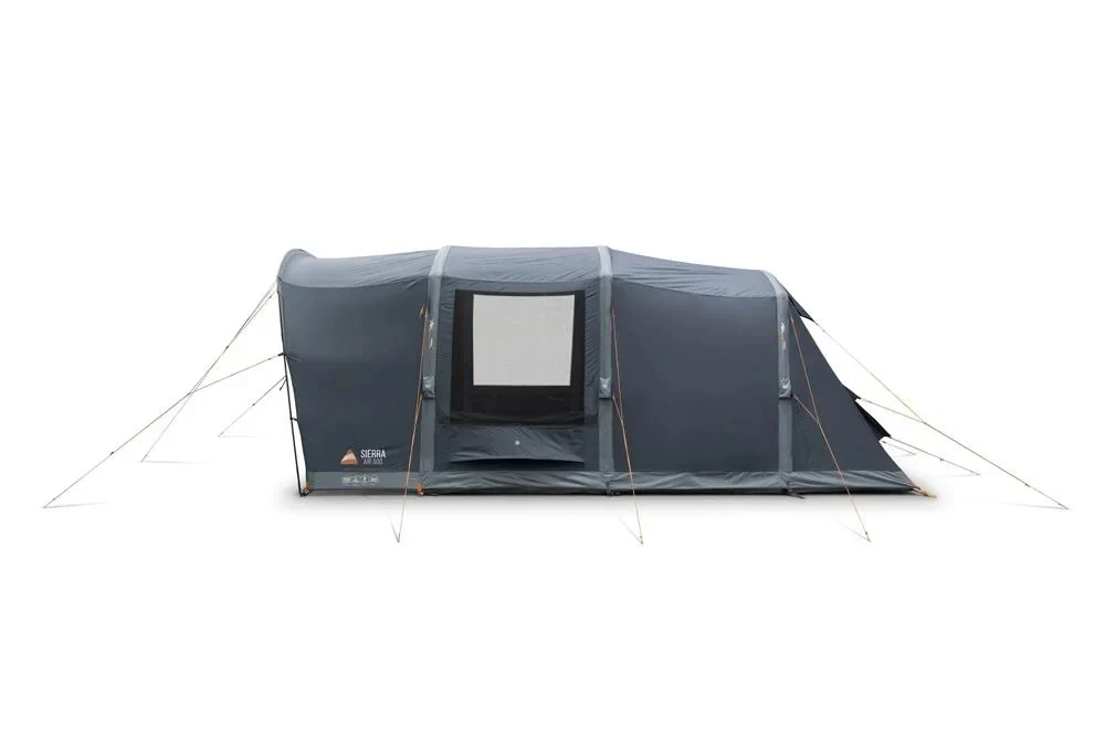 Sierra 500 Air Tent Package - Image 6
