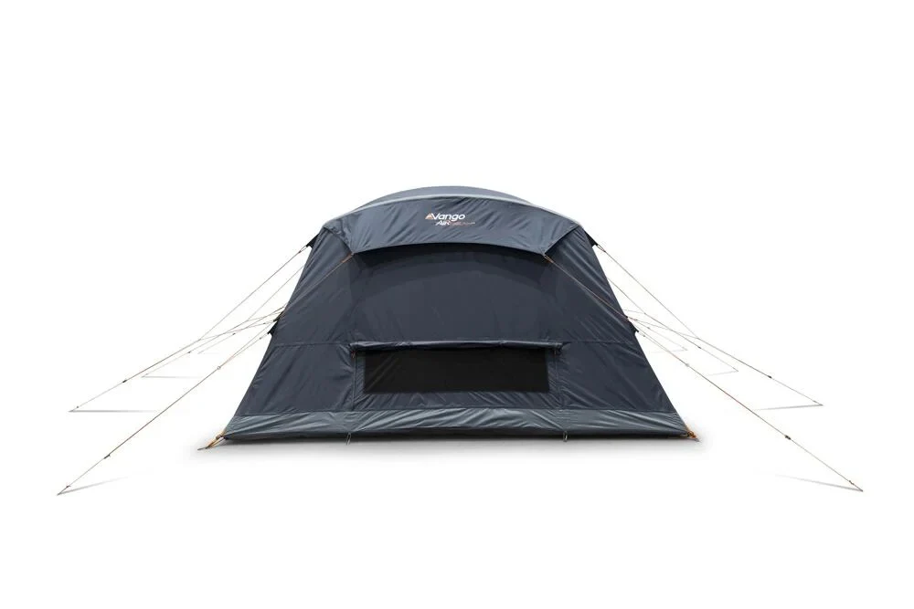 Sierra 500 Inflatable Tent - Image 11