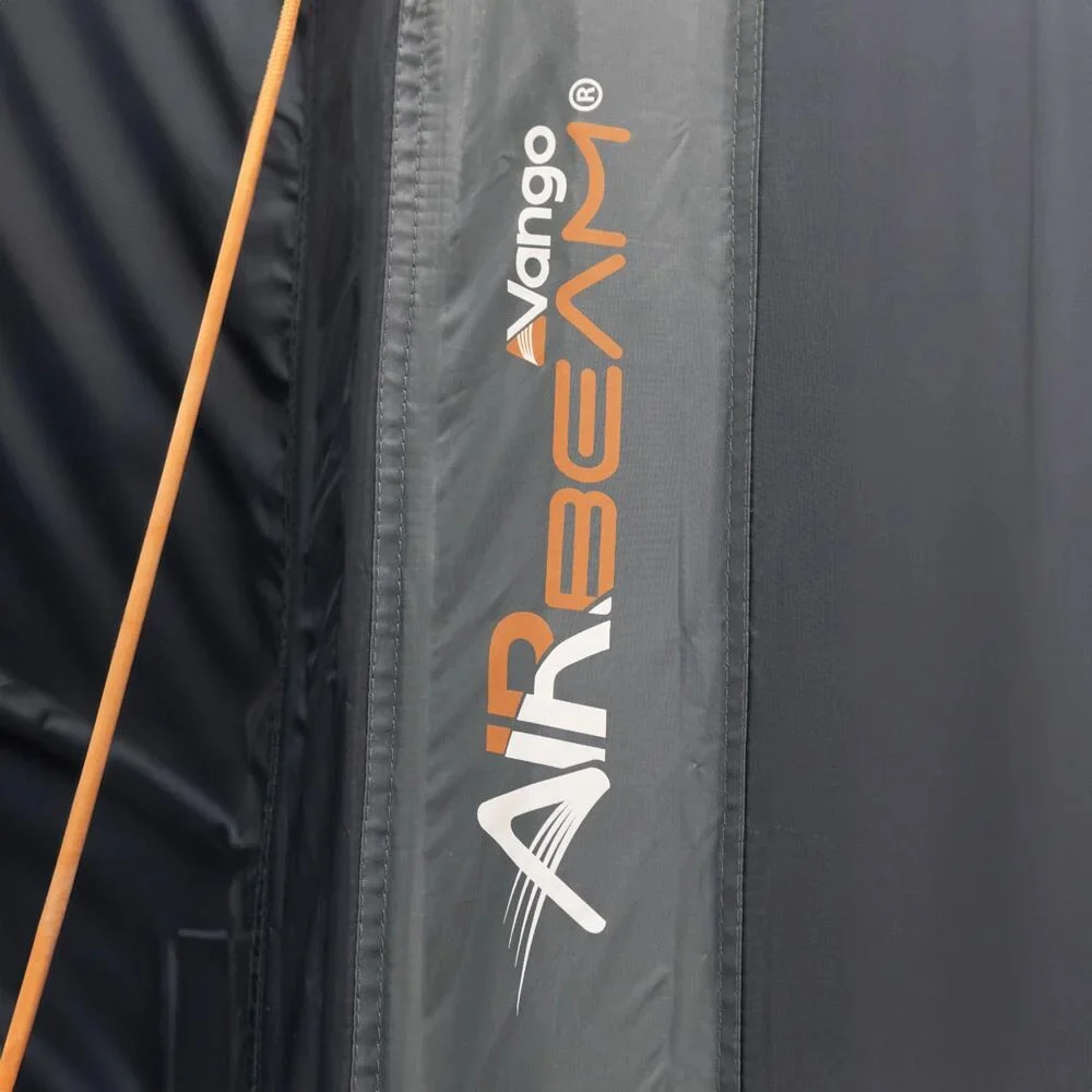 Sierra 500 Inflatable Tent - Image 12