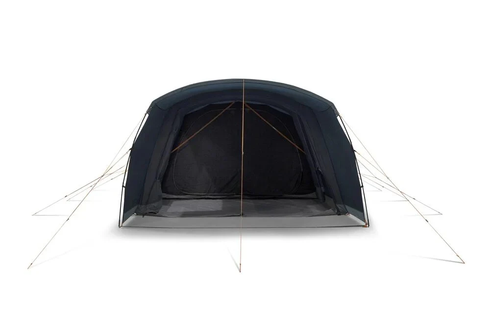 Sierra 500 Inflatable Tent - Image 8