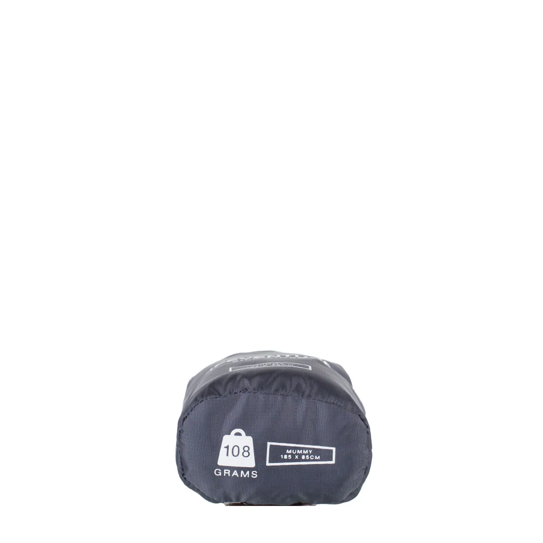 Silk Sleeping Bag Liner - Image 4