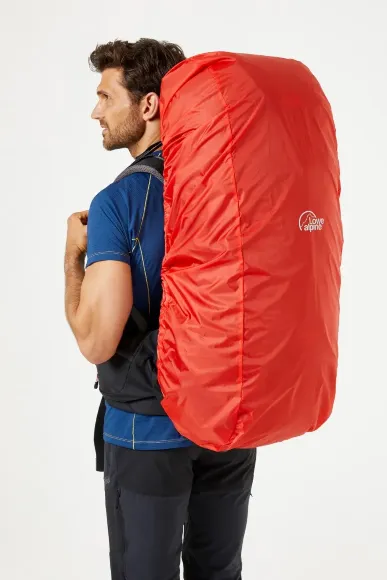 Sirac 65L Trekking Pack - Image 3