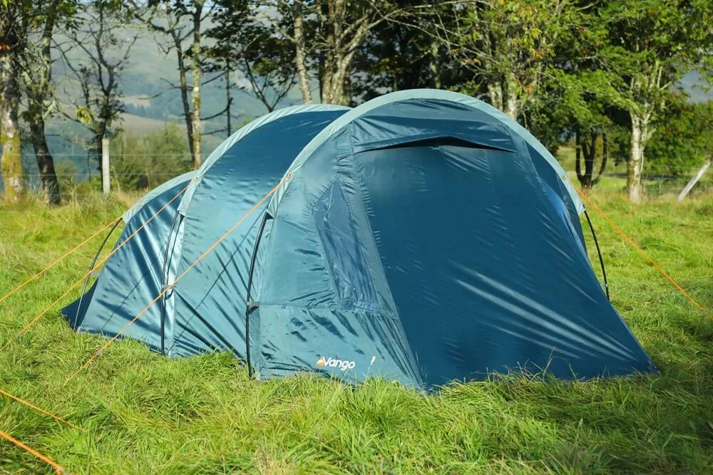 Skye 300 Tent - Image 3
