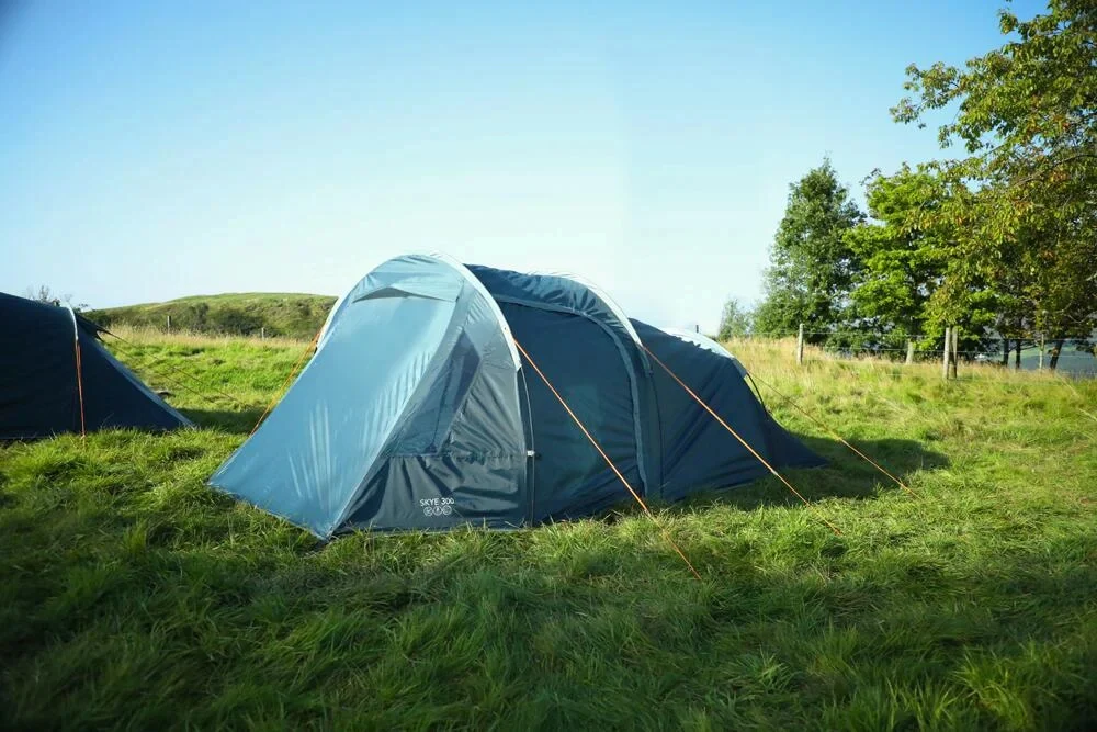 Skye 300 Tent - Image 8