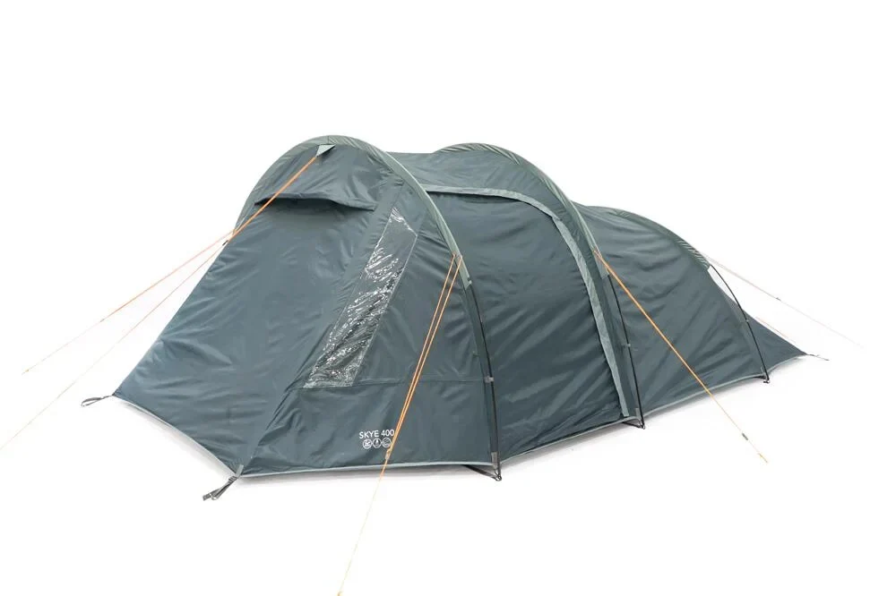 Skye 400 Tent - Image 4