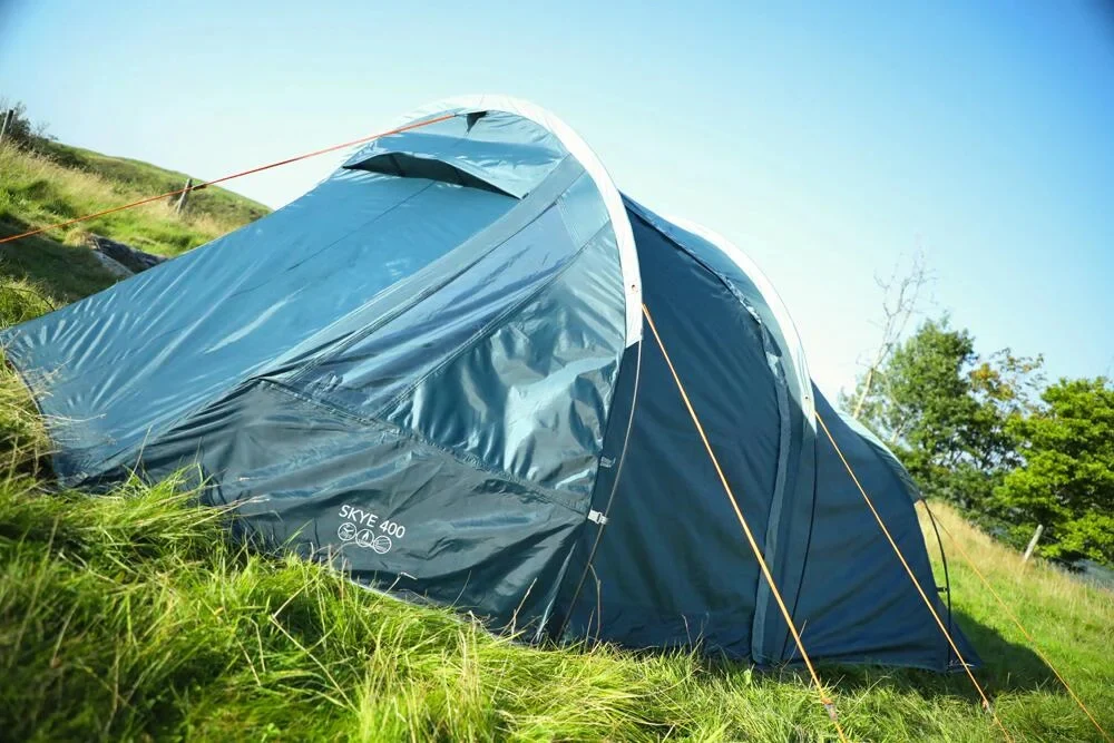 Skye 400 Tent - Image 8