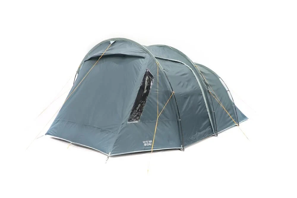 Skye 500 Tent - Image 7