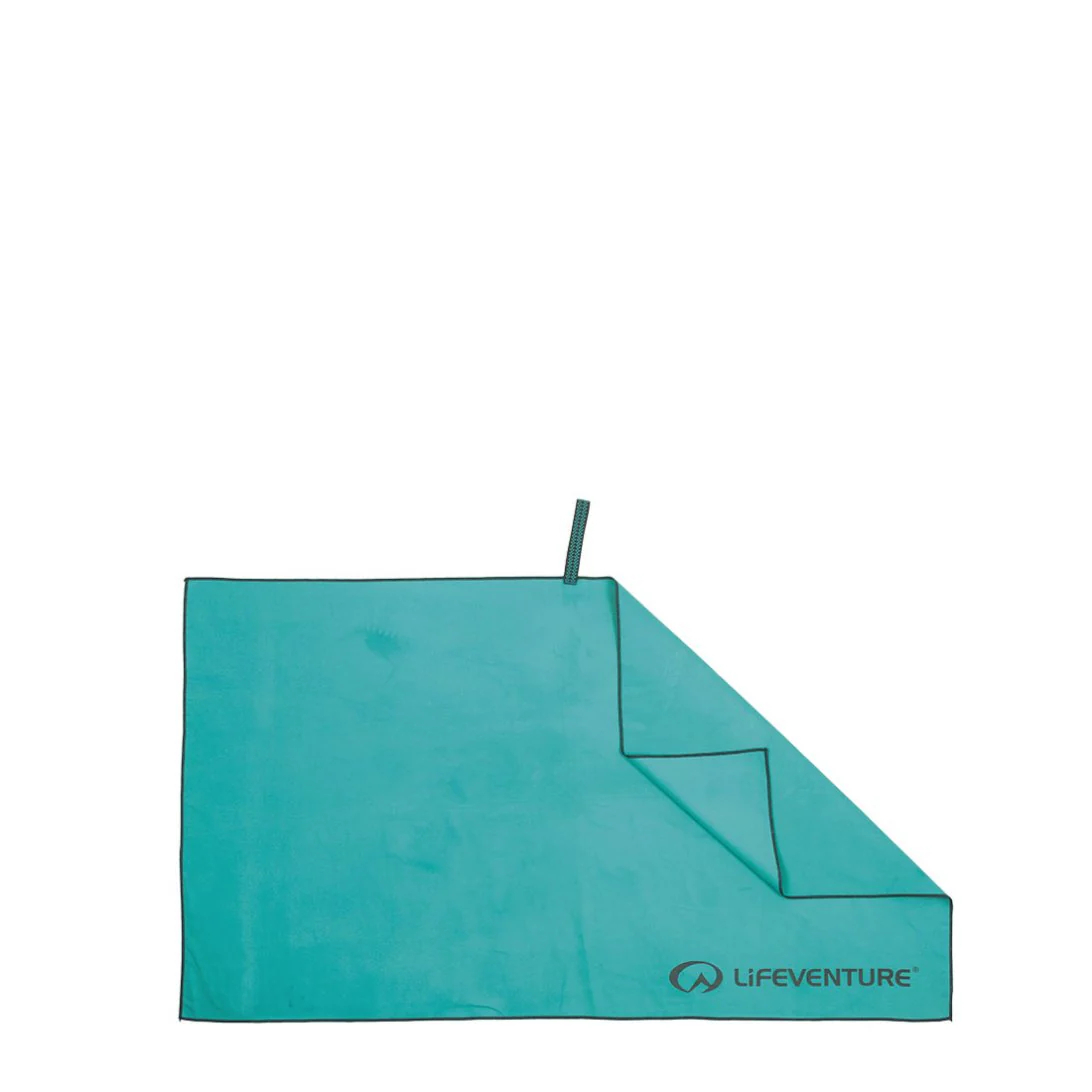 SoftFibre Recycled Towels - Image 10