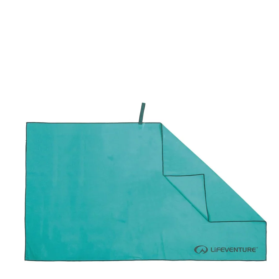 SoftFibre Recycled Towels - Image 12