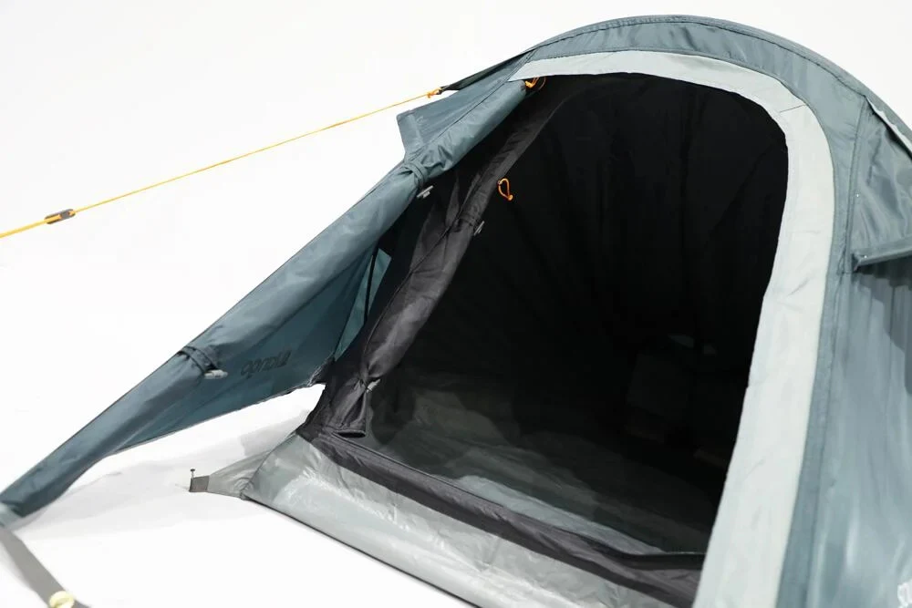 Soul 100 Tent - Image 4