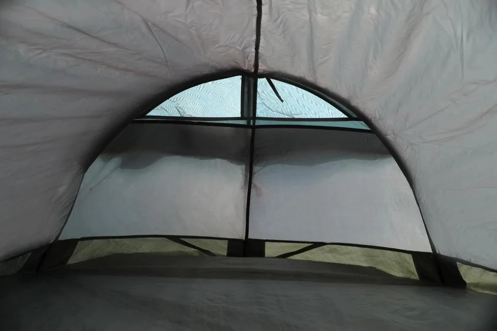 Soul 200 Tent - Image 7