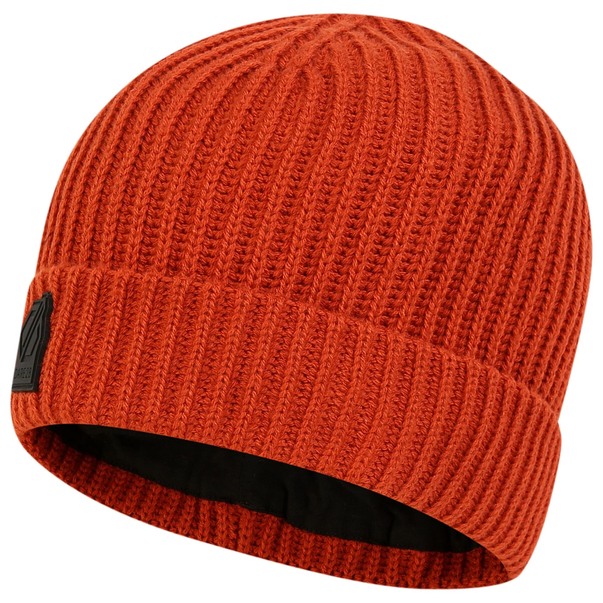 Speed Beanie - Image 2