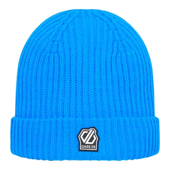 Speed Beanie - Image 6