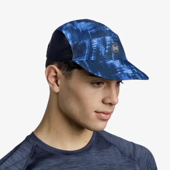 Speed Cap - Image 2