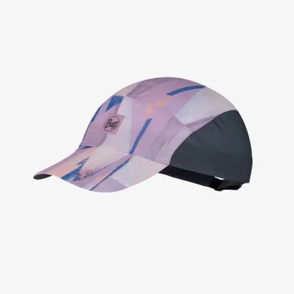 Speed Cap - Image 3