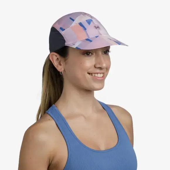 Speed Cap - Image 4