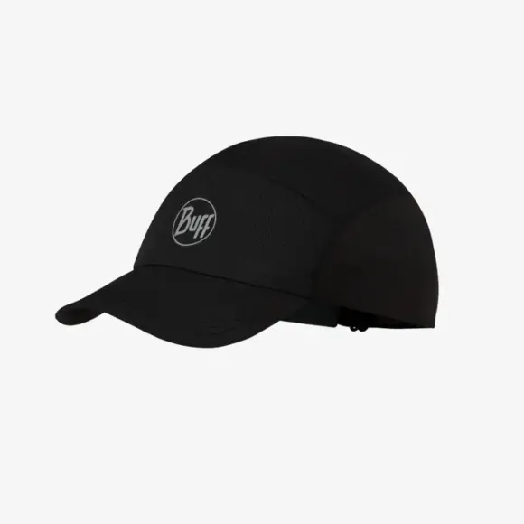Speed Cap - Image 5