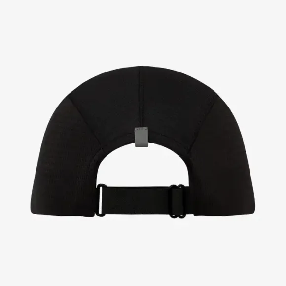 Speed Cap - Image 6