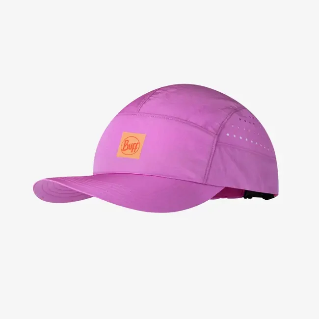 Speed Cap - Image 7