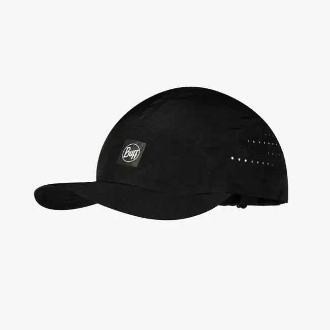 Speed Cap - Image 8