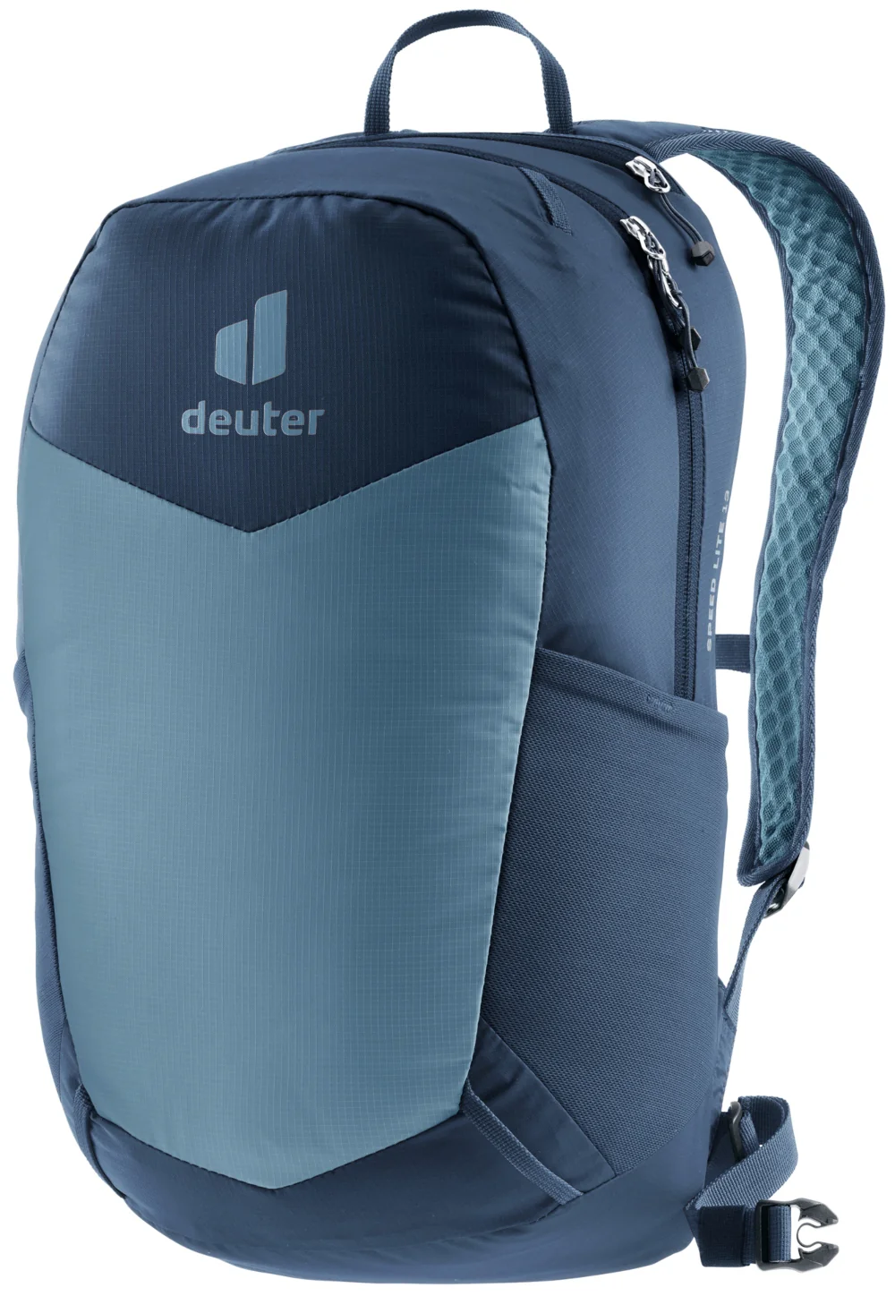 Speed Lite 13L Daysack - Image 2