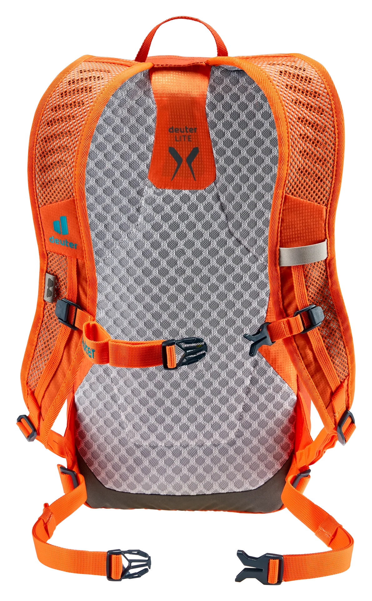 Speed Lite 13L Daysack - Image 3