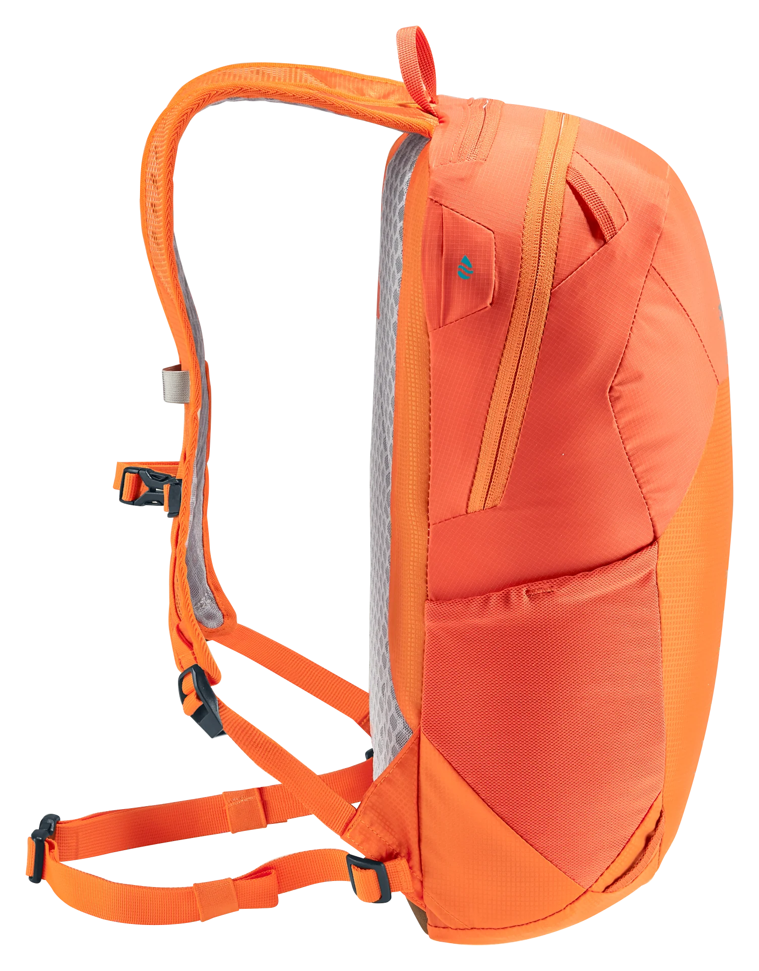 Speed Lite 13L Daysack - Image 4