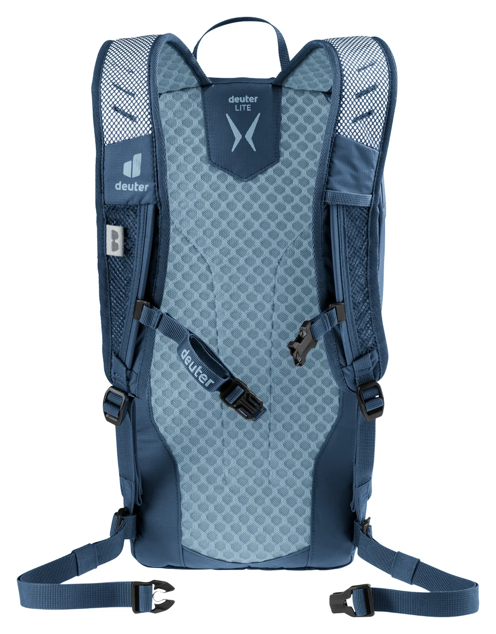 Speed Lite 13L Daysack - Image 5