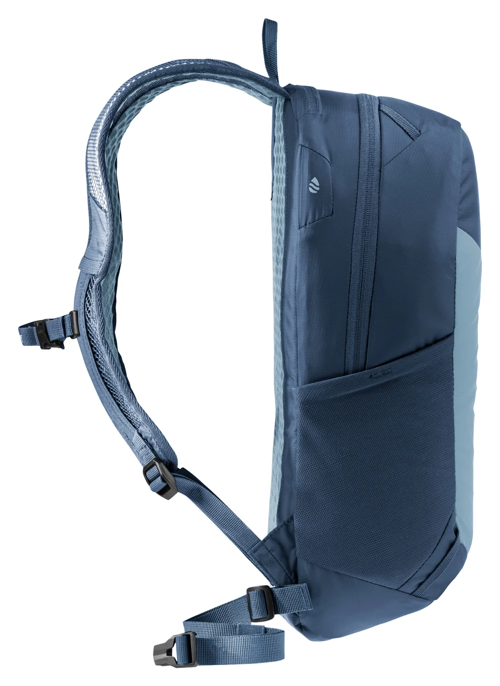 Speed Lite 13L Daysack - Image 6