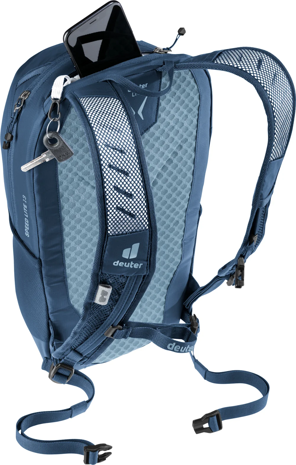 Speed Lite 13L Daysack - Image 7