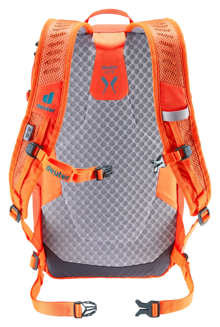 Speed Lite 21 Backpack - Image 2