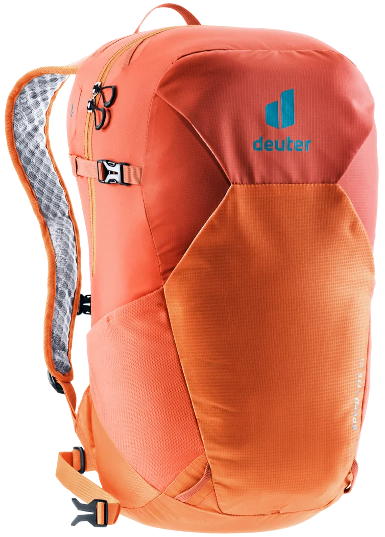 Speed Lite 21 Backpack - Image 3