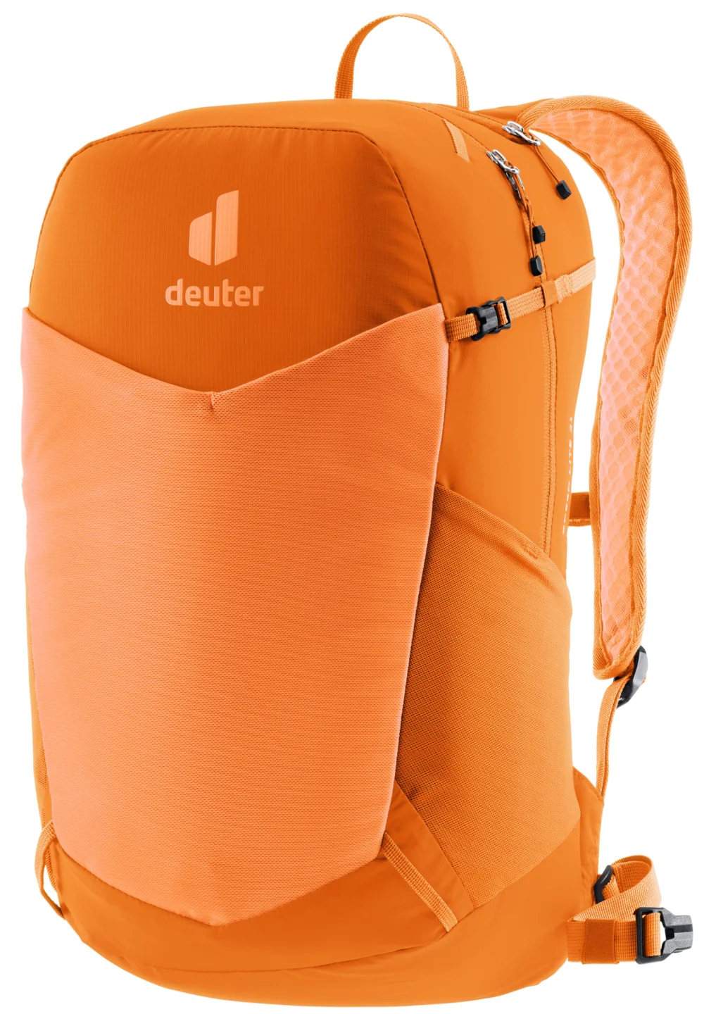 Speed Lite 21 Backpack - Image 4