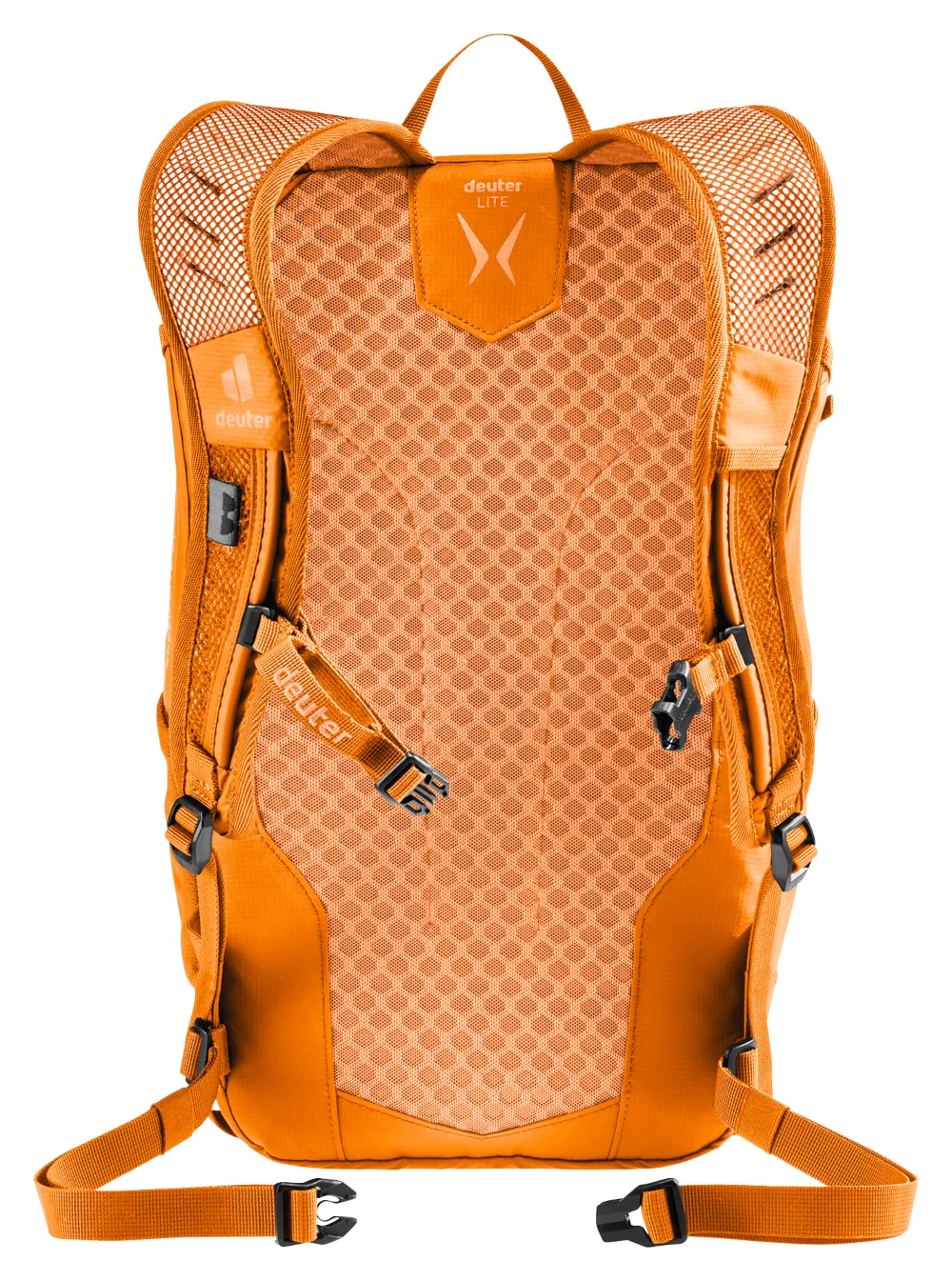 Speed Lite 21 Backpack - Image 5