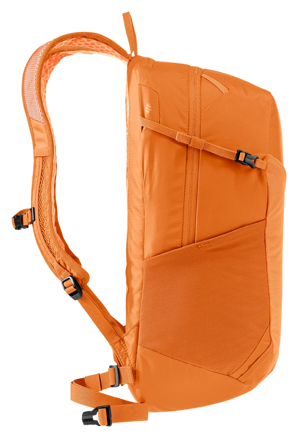 Speed Lite 21 Backpack - Image 6