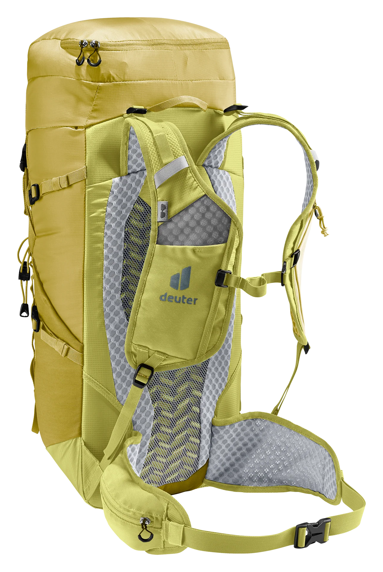 Speed Lite 30 Backpack - Image 10