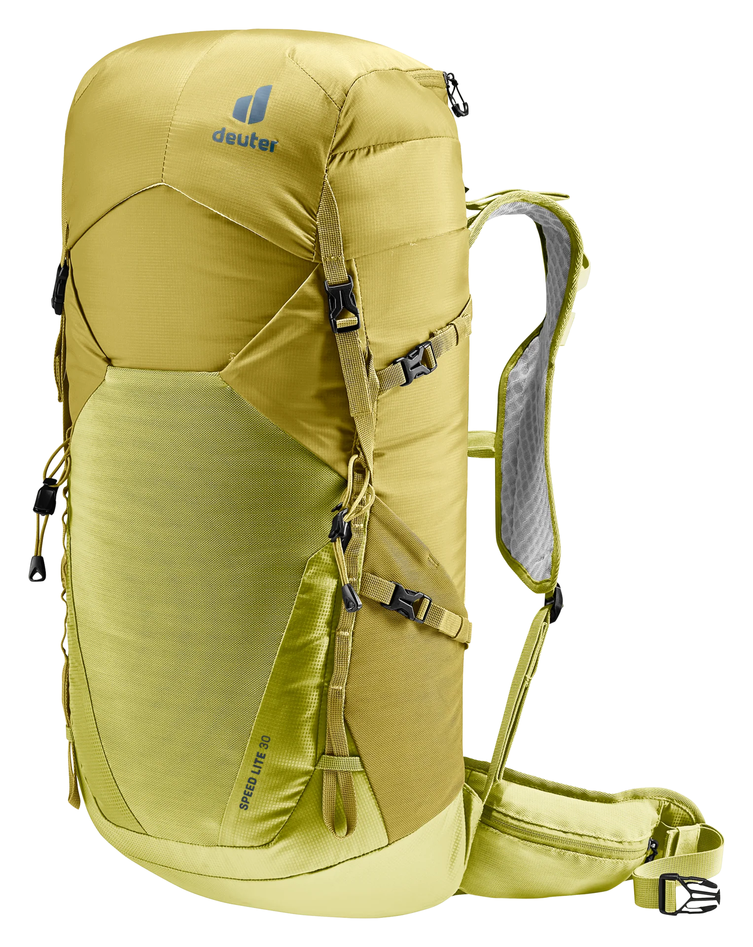 Speed Lite 30 Backpack - Image 2