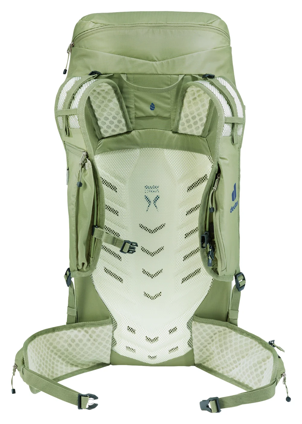 Speed Lite 30 Backpack - Image 3