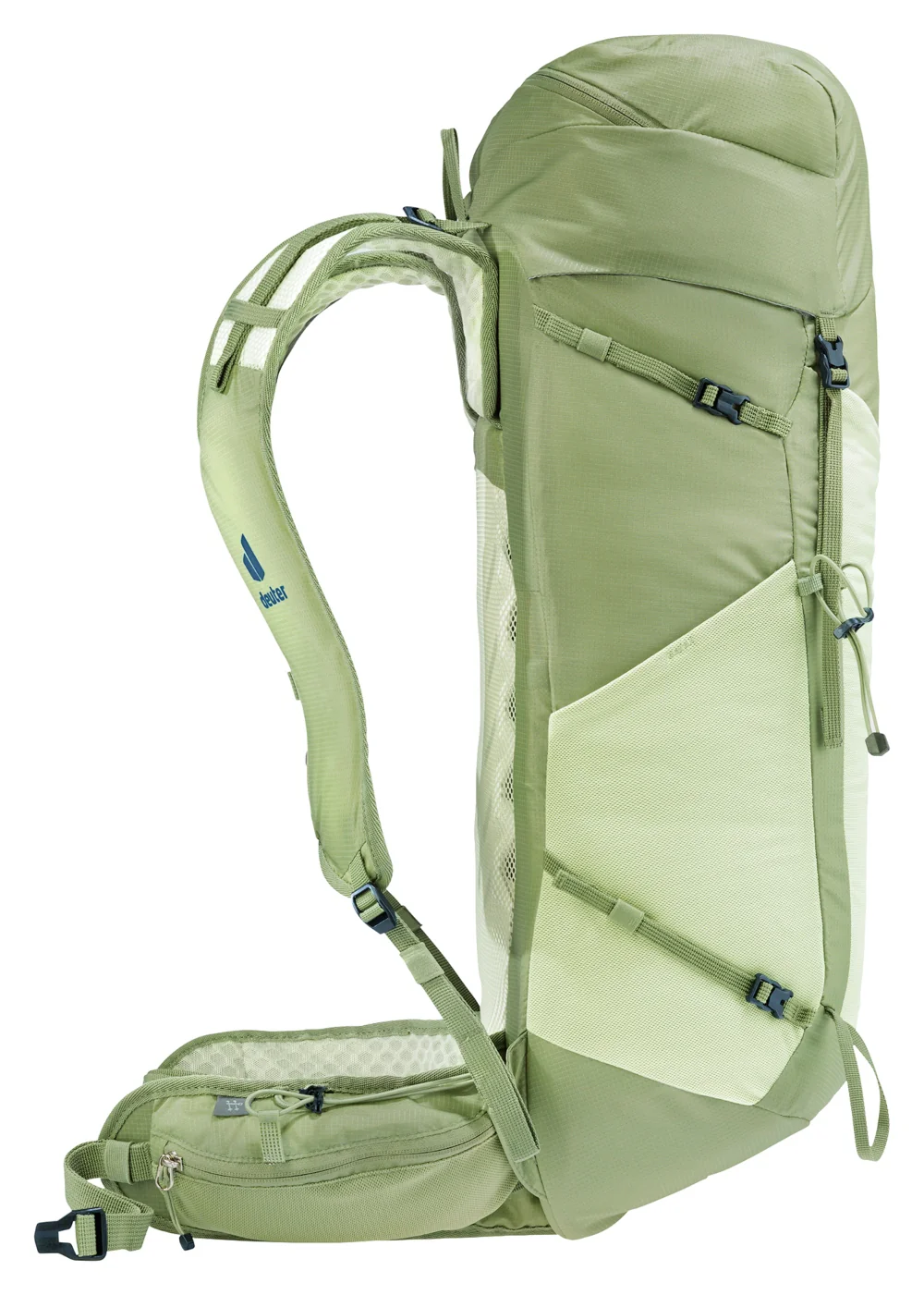 Speed Lite 30 Backpack - Image 4