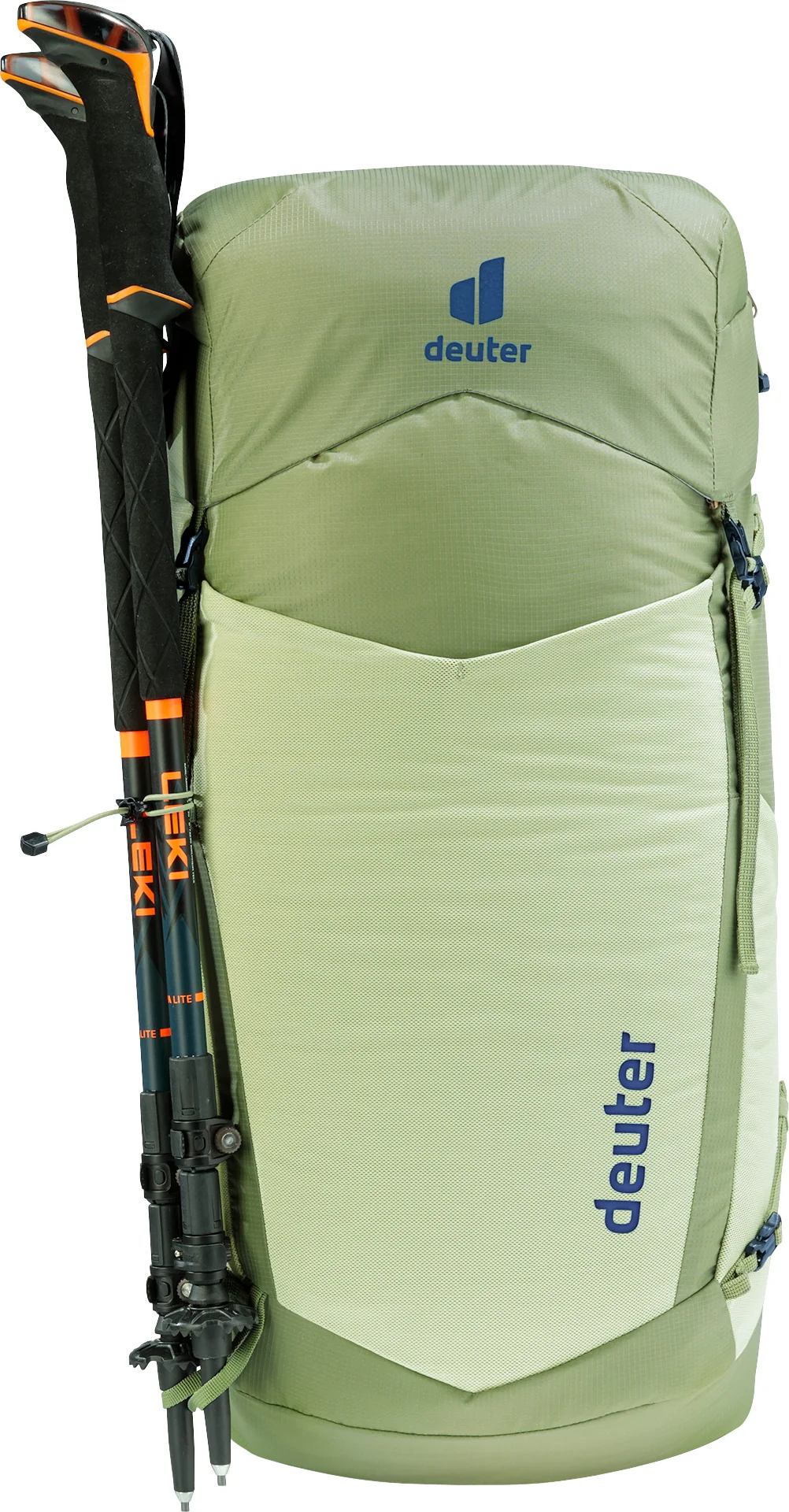Speed Lite 30 Backpack - Image 5