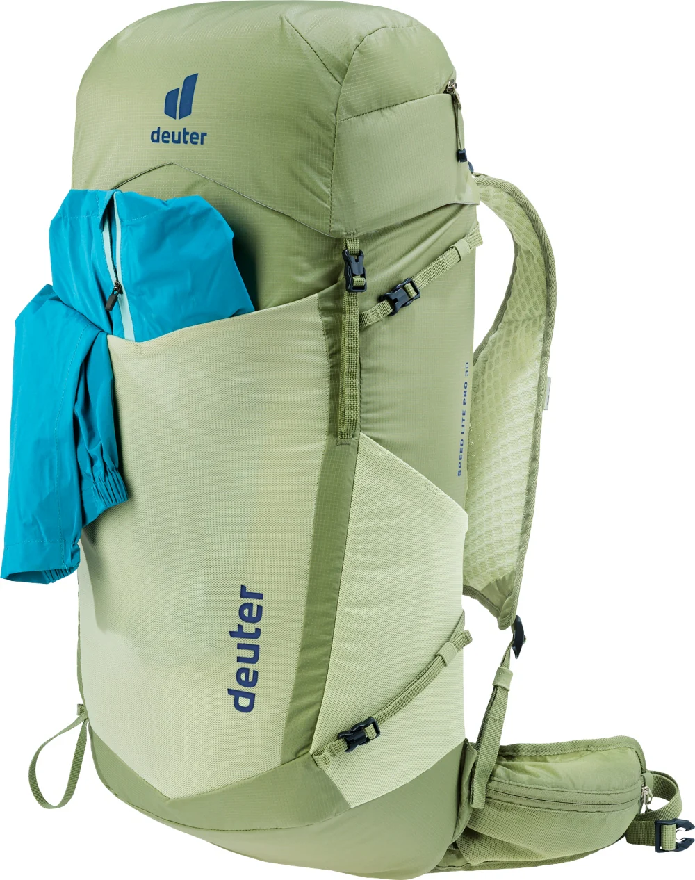 Speed Lite 30 Backpack - Image 6