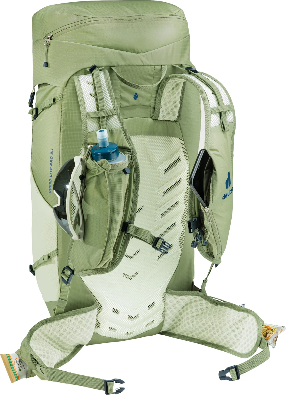 Speed Lite 30 Backpack - Image 7