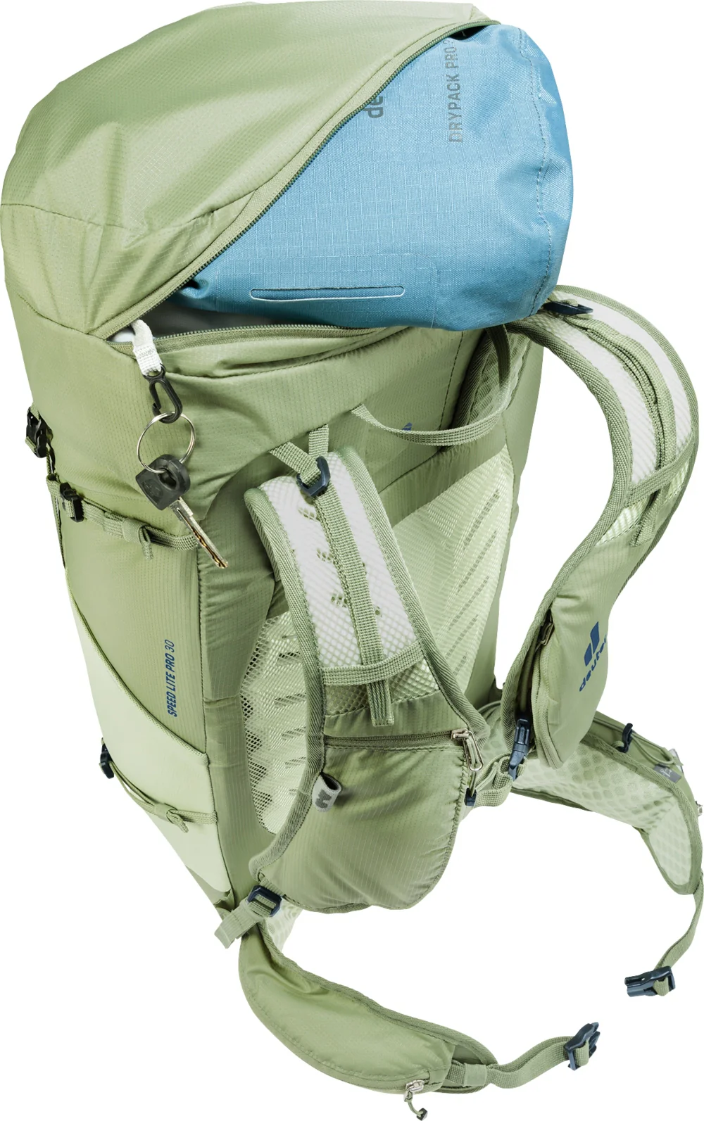 Speed Lite 30 Backpack - Image 8