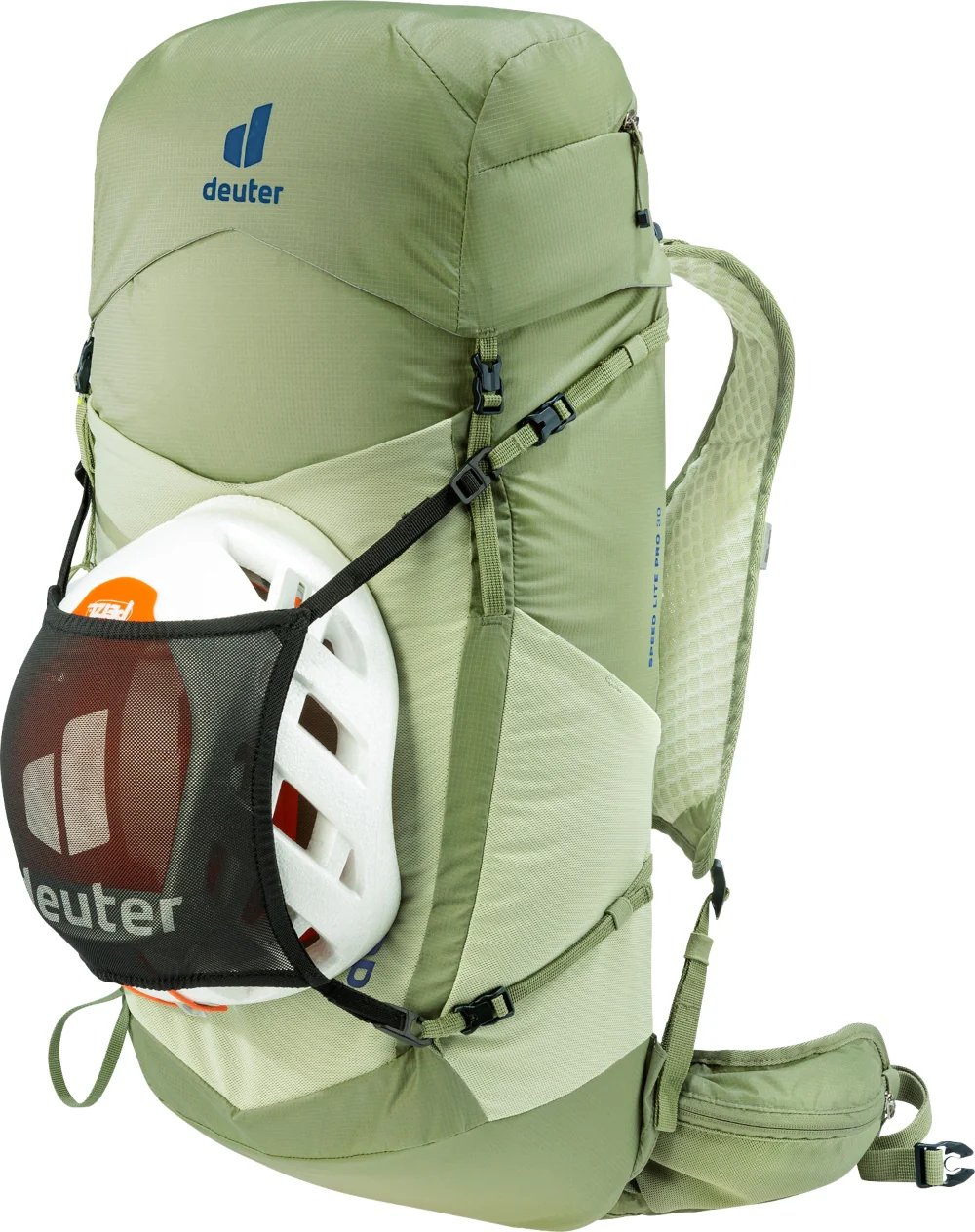 Speed Lite 30 Backpack - Image 9